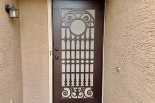 1794 N Desert Willow St, Casa Grande, AZ 85122 - Photo 2