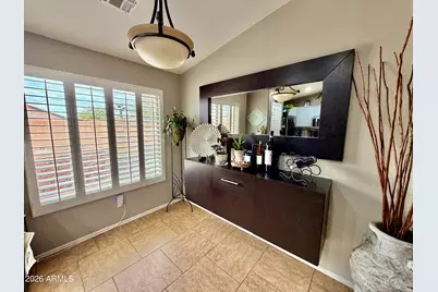 1794 N Desert Willow Street, Casa Grande, AZ 85122 - Photo 6