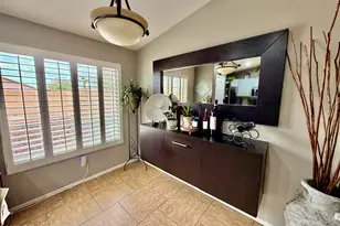 1794 N Desert Willow St, Casa Grande, AZ 85122 - Photo 6