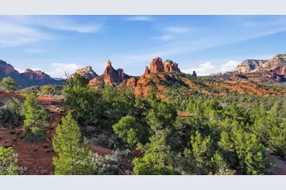 195 Cibola Drive #47, Sedona, AZ 86336 - Photo 4