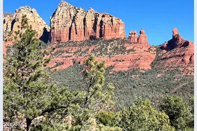 195 Cibola Drive #47, Sedona, AZ 86336 - Photo 6