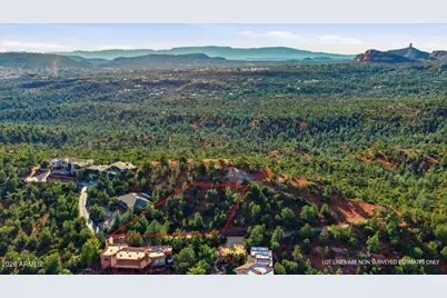 195 Cibola Drive #47, Sedona, AZ 86336 - Photo 1