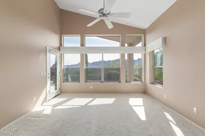 11569 E Bronco Trail, Scottsdale, AZ 85255 - Photo 18