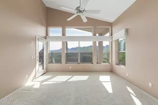 11569 E Bronco Trail, Scottsdale, AZ 85255 - Photo 18