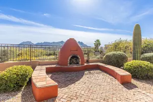 11569 E Bronco Trail, Scottsdale, AZ 85255 - Photo 32