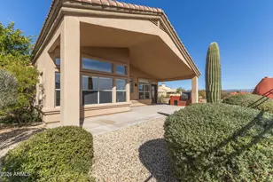 11569 E Bronco Trail, Scottsdale, AZ 85255 - Photo 34