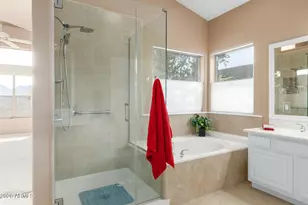 11569 E Bronco Trail, Scottsdale, AZ 85255 - Photo 22