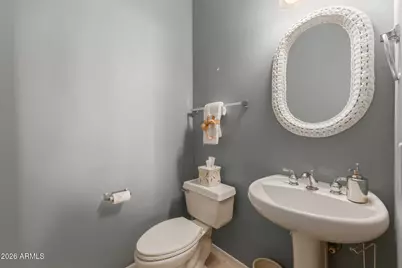 11569 E Bronco Trail, Scottsdale, AZ 85255 - Photo 26