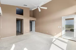 11569 E Bronco Trail, Scottsdale, AZ 85255 - Photo 20