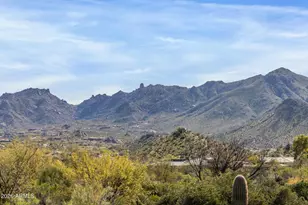 11569 E Bronco Trail, Scottsdale, AZ 85255 - Photo 2