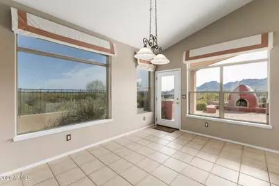 11569 E Bronco Trail, Scottsdale, AZ 85255 - Photo 10