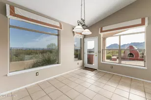 11569 E Bronco Trail, Scottsdale, AZ 85255 - Photo 10