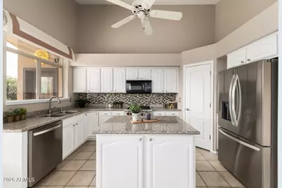 11569 E Bronco Trail, Scottsdale, AZ 85255 - Photo 12