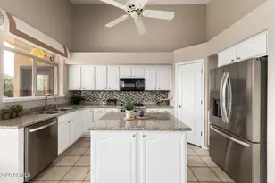 11569 E Bronco Trail, Scottsdale, AZ 85255 - Photo 12