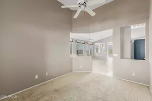 11569 E Bronco Trail, Scottsdale, AZ 85255 - Photo 16