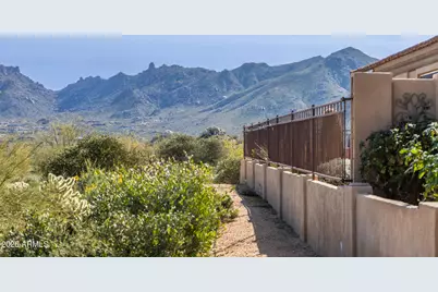 11569 E Bronco Trail, Scottsdale, AZ 85255 - Photo 28