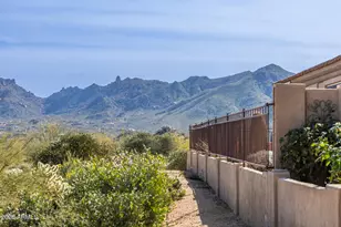 11569 E Bronco Trail, Scottsdale, AZ 85255 - Photo 28