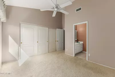 11569 E Bronco Trail, Scottsdale, AZ 85255 - Photo 24