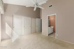 11569 E Bronco Trail, Scottsdale, AZ 85255 - Photo 24