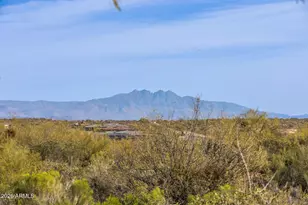 11569 E Bronco Trail, Scottsdale, AZ 85255 - Photo 40