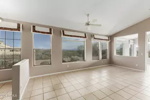 11569 E Bronco Trail, Scottsdale, AZ 85255 - Photo 6