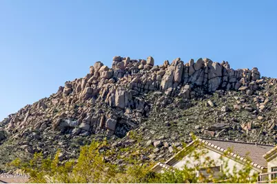 11569 E Bronco Trail, Scottsdale, AZ 85255 - Photo 42