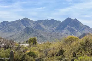 11569 E Bronco Trail, Scottsdale, AZ 85255 - Photo 38