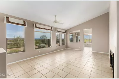 11569 E Bronco Trail, Scottsdale, AZ 85255 - Photo 4