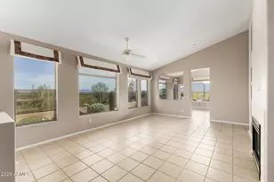 11569 E Bronco Trail, Scottsdale, AZ 85255 - Photo 4