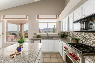 11569 E Bronco Trail, Scottsdale, AZ 85255 - Photo 14