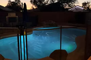 3206 S 81st Ave, Phoenix, AZ 85043 - Photo 38