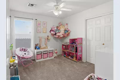 3206 S 81st Avenue, Phoenix, AZ 85043 - Photo 16