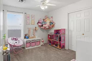 3206 S 81st Ave, Phoenix, AZ 85043 - Photo 16