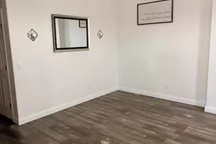 3206 S 81st Ave, Phoenix, AZ 85043 - Photo 10