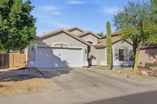 3206 S 81st Ave, Phoenix, AZ 85043 - Photo 6