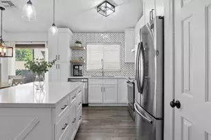 3206 S 81st Ave, Phoenix, AZ 85043 - Photo 10