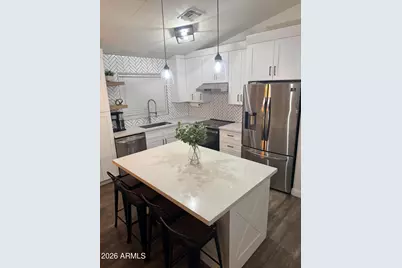 3206 S 81st Avenue, Phoenix, AZ 85043 - Photo 4