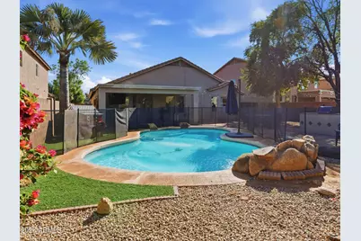 3206 S 81st Avenue, Phoenix, AZ 85043 - Photo 2