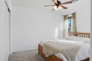 3206 S 81st Ave, Phoenix, AZ 85043 - Photo 18