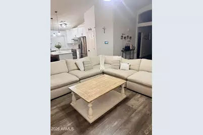 3206 S 81st Avenue, Phoenix, AZ 85043 - Photo 8