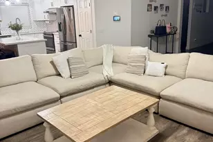 3206 S 81st Ave, Phoenix, AZ 85043 - Photo 8