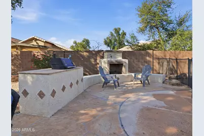 3206 S 81st Avenue, Phoenix, AZ 85043 - Photo 34