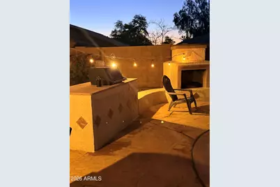 3206 S 81st Avenue, Phoenix, AZ 85043 - Photo 20