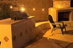 3206 S 81st Ave, Phoenix, AZ 85043 - Photo 20