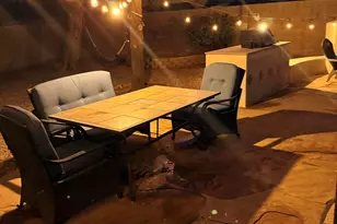 3206 S 81st Ave, Phoenix, AZ 85043 - Photo 38