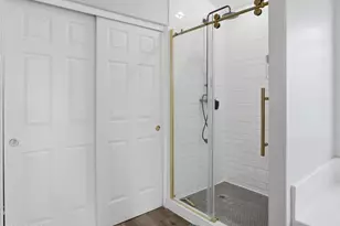 3206 S 81st Ave, Phoenix, AZ 85043 - Photo 24