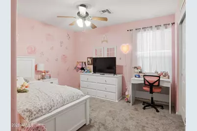 3206 S 81st Avenue, Phoenix, AZ 85043 - Photo 18