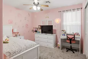 3206 S 81st Ave, Phoenix, AZ 85043 - Photo 18