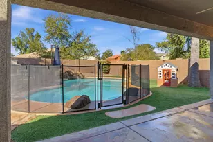 3206 S 81st Ave, Phoenix, AZ 85043 - Photo 30