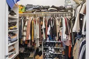 3206 S 81st Ave, Phoenix, AZ 85043 - Photo 22